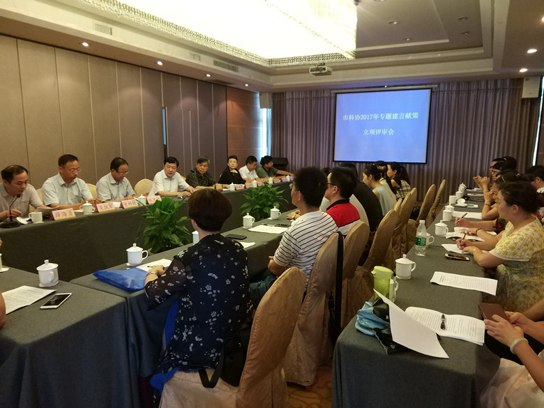 QQ图片20170714141909_副本.jpg