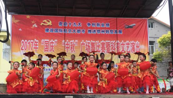 图片5.jpg