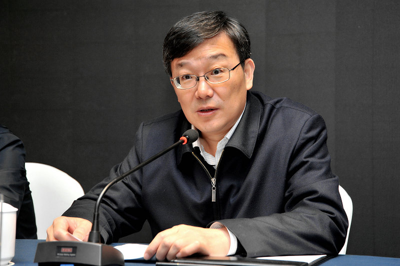 省科协党组书记、常务副主席叶贤林作重要讲话_副本.jpg