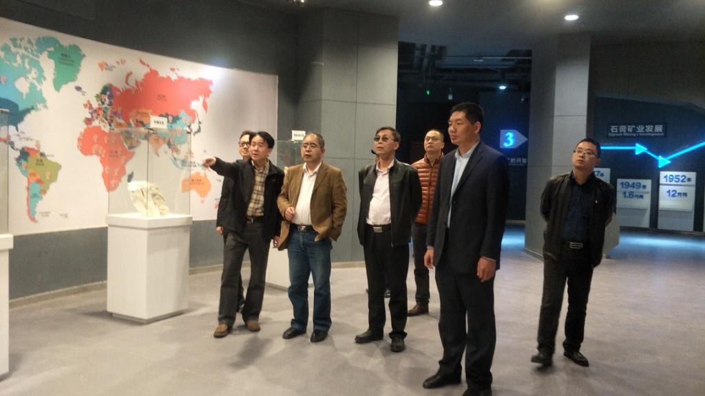 微信图片_20171106180358.jpg