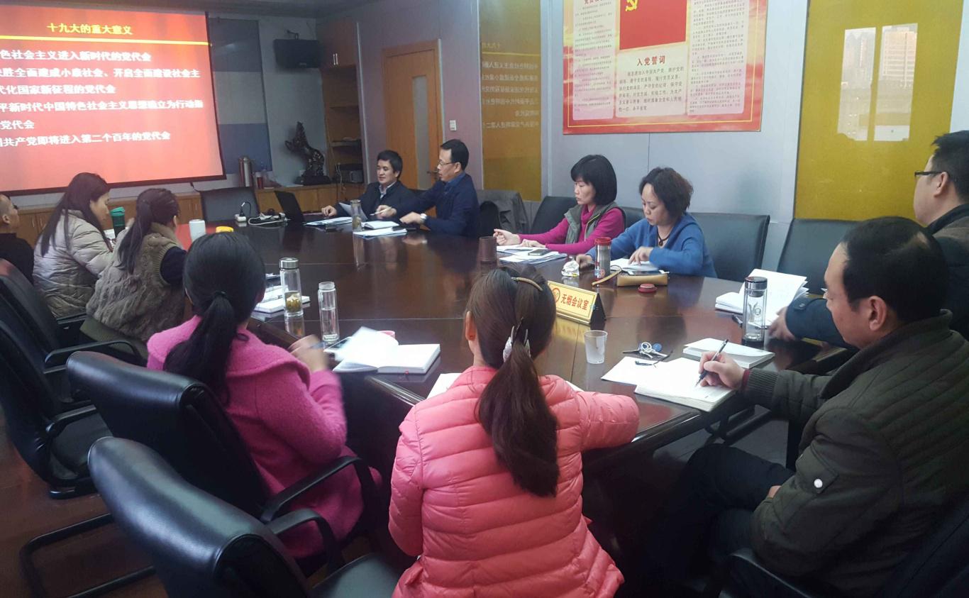 QQ图片20161208134720.jpg