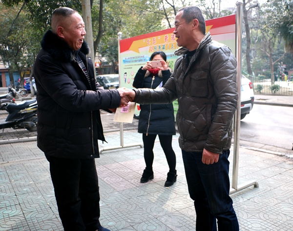 IMG_5128_副本.jpg