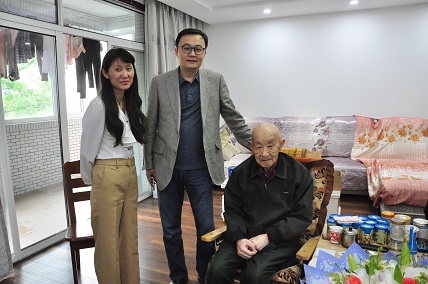 省科协用图jpg.jpg