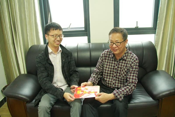 QQ图片20180531173432.jpg
