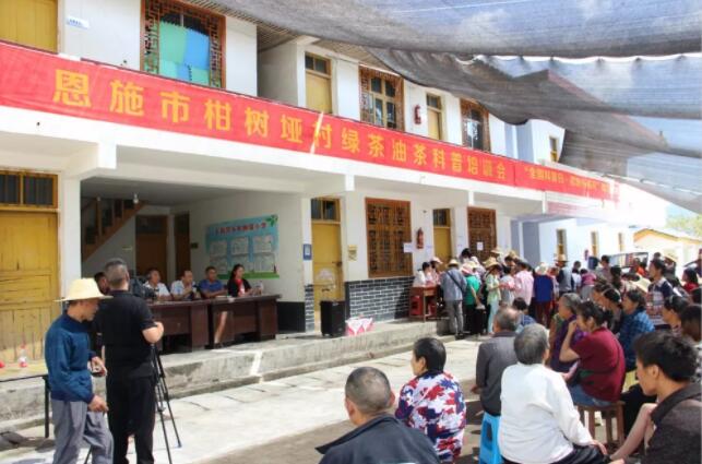 市科协1.jpg