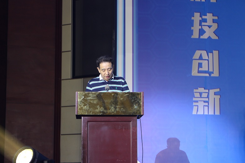 市科协党组书记、主席任云在启动仪式上讲话（处）.jpg