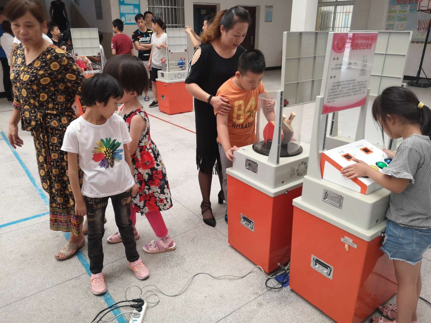 QQ图片20180919151549.jpg