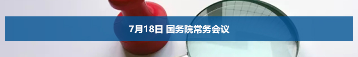 640.webp.jpg