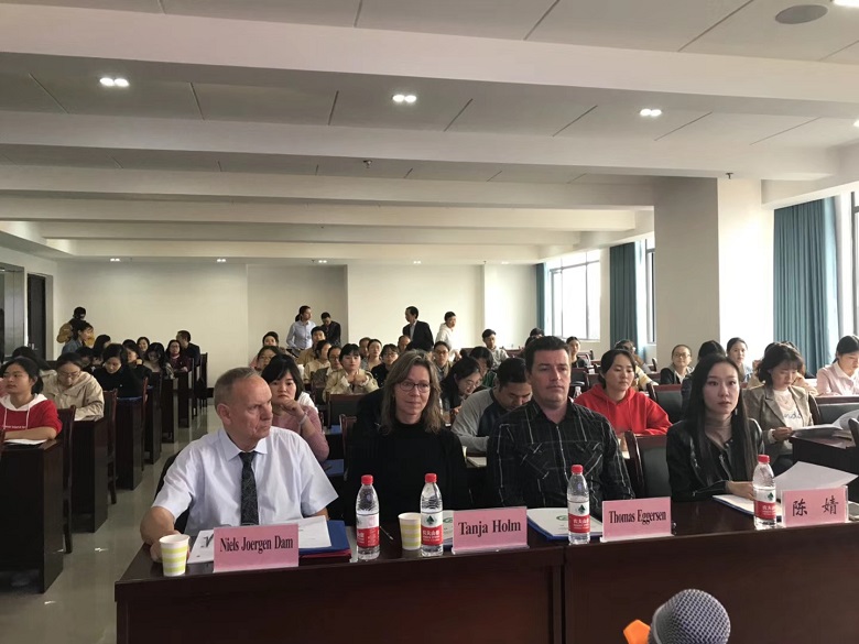 QQ图片20181018163511改.jpg