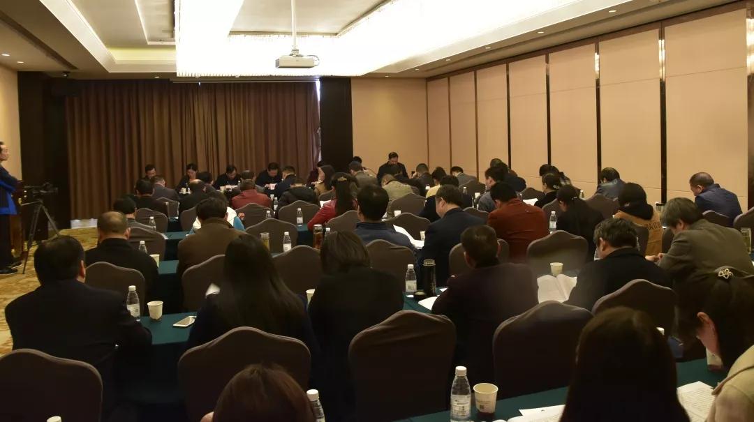 微信图片_20190318084343.jpg