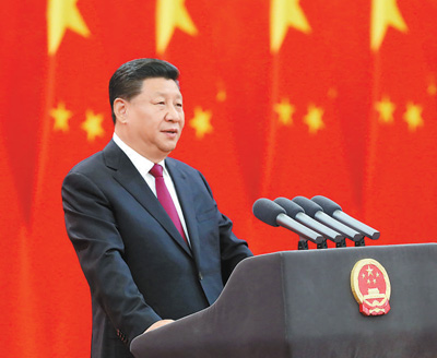 微信图片_201909051242032.jpg