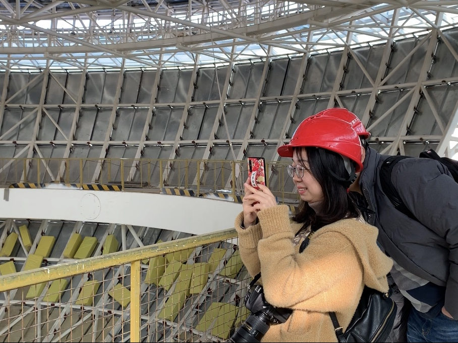 4_副本.jpg