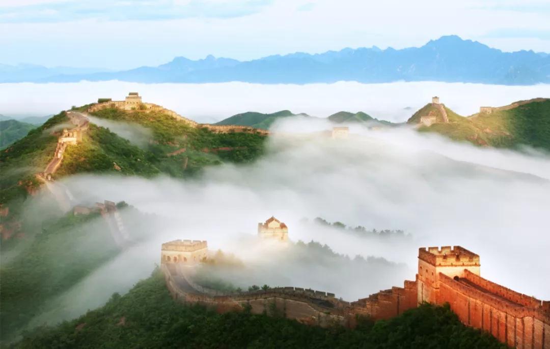 微信图片_20191226112719副本.jpg