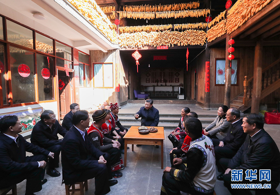 微信图片_20191226112719副本.jpg