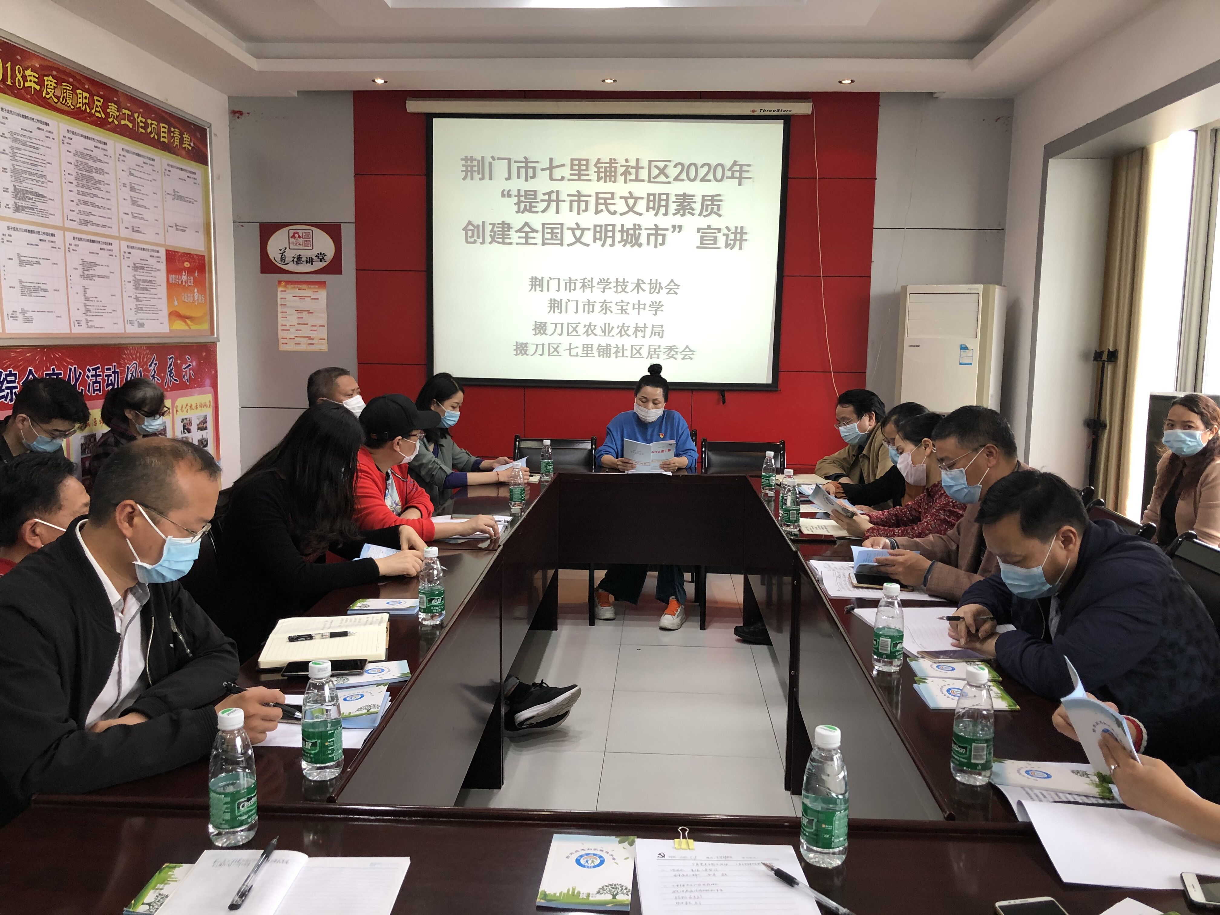 QQ图片20200514112020.jpg