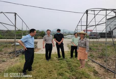 微信截图_20210518094846.jpg