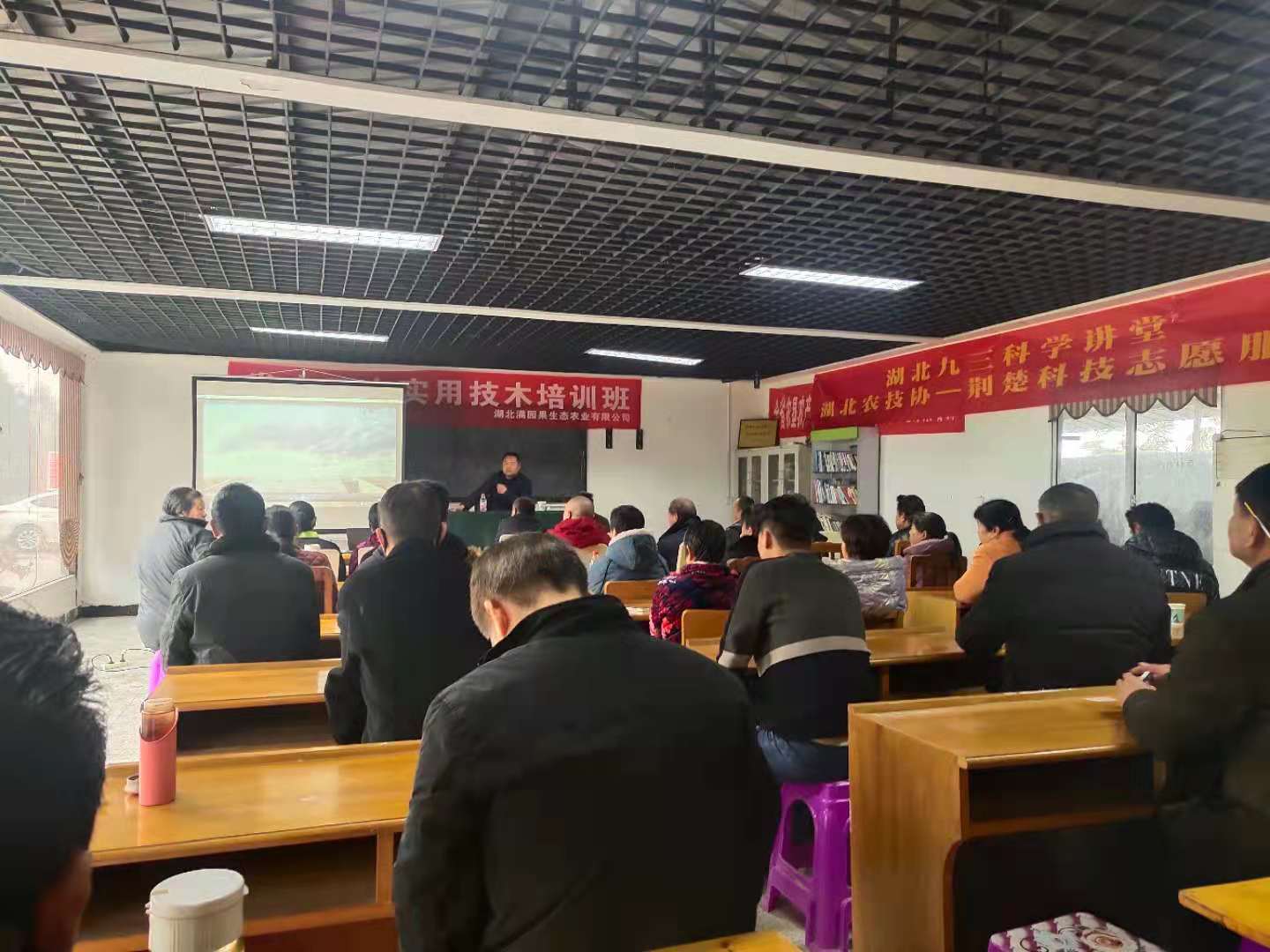 微信图片_20210616144543.jpg