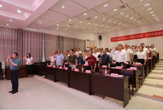 微信截图_20210629092945.jpg