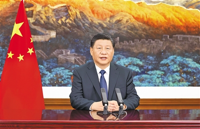 881931e9-4be0-4dd5-b31f-92924d827d84.jpg