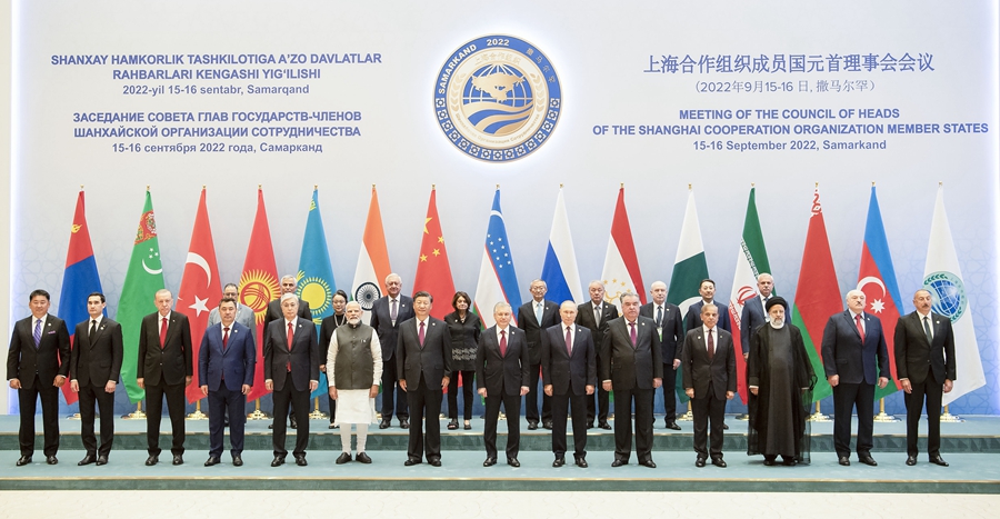 图片4-1.jpg