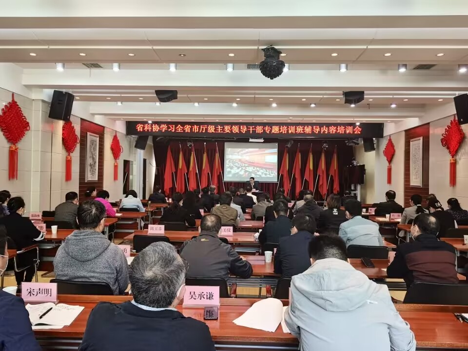 QQ图片20221013173127.jpg