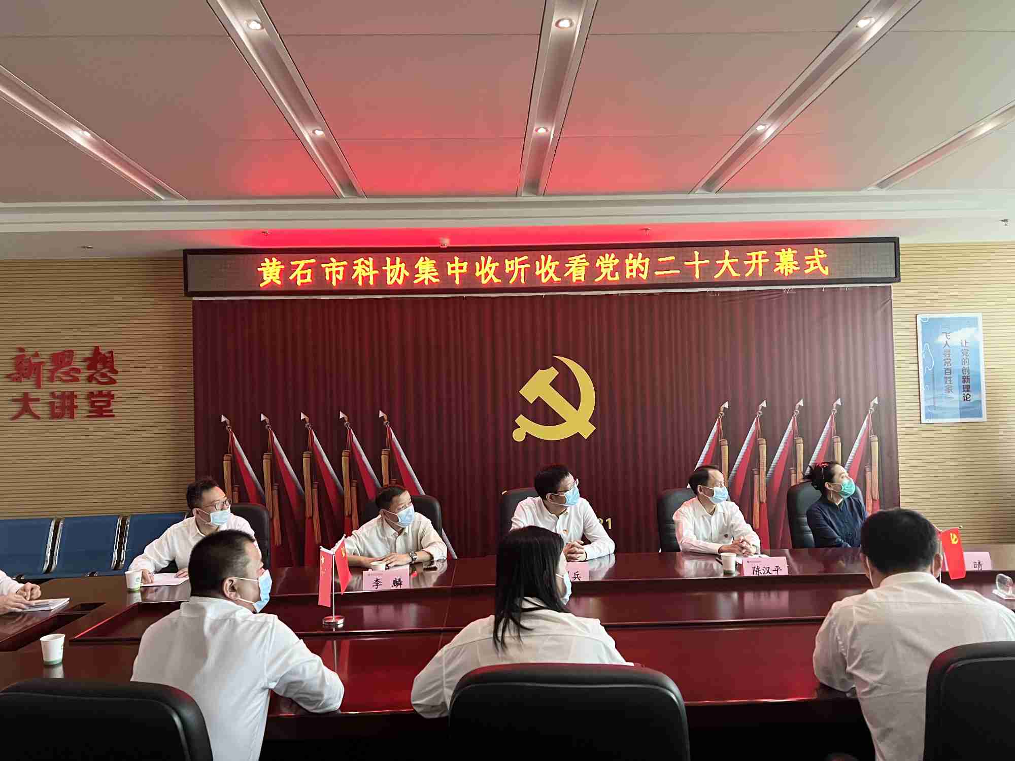 图片1_副本.jpg