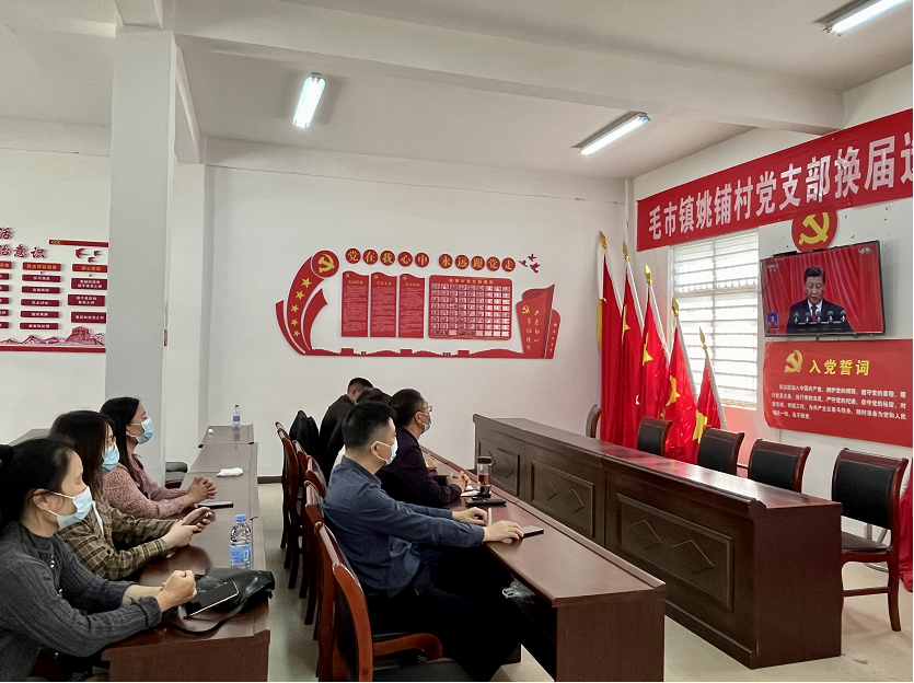 图片 1.png