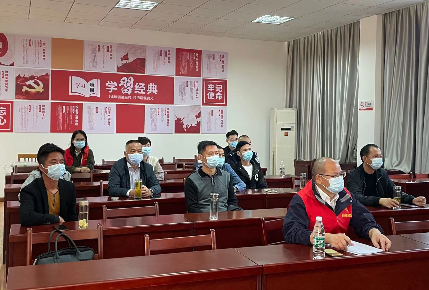 微信图片_20221019173615.jpg