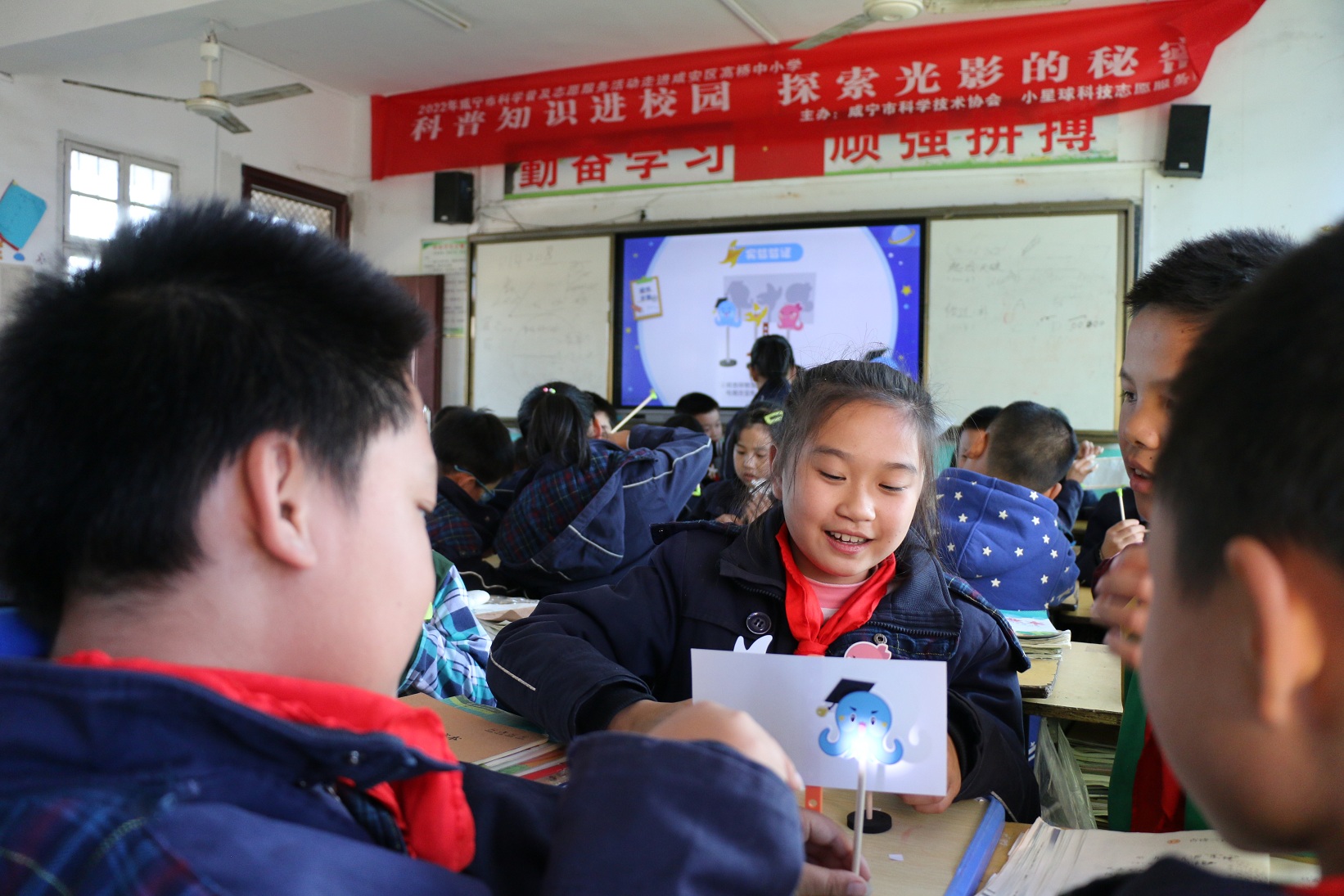 微信图片_20221028172516.jpg