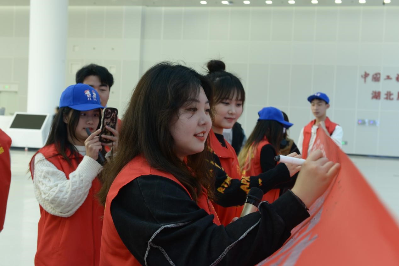 b836cf6e-bcae-11ed-9cbb-a3b6dabb846a.jpg