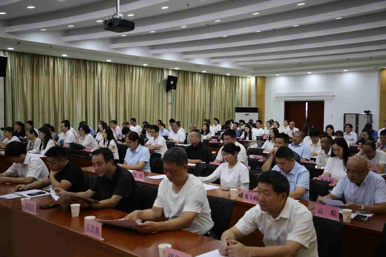 图片3_副本.jpg