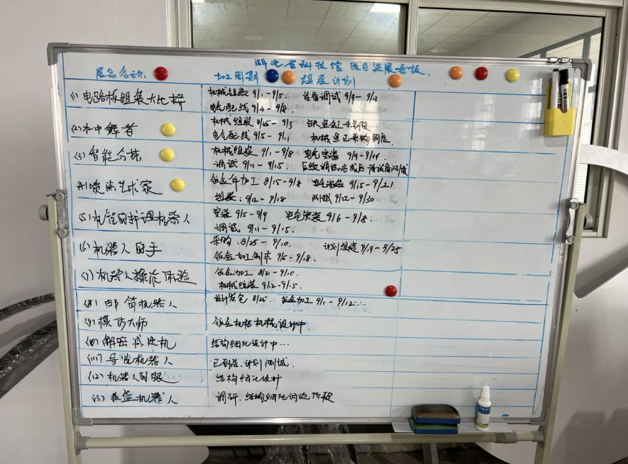 QQ截图20230928093425.png