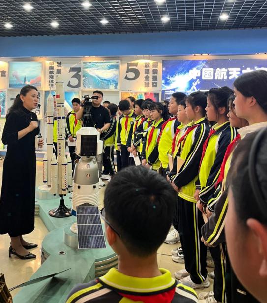 截图录屏_选择区域_20240425083850.jpg