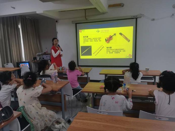 截图录屏_选择区域_20240820155127.jpg