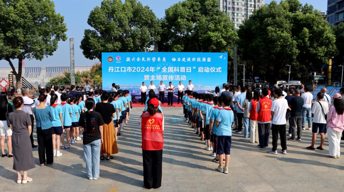 图片22.jpg