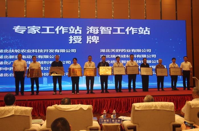 截图录屏_选择区域_20240925092932.jpg