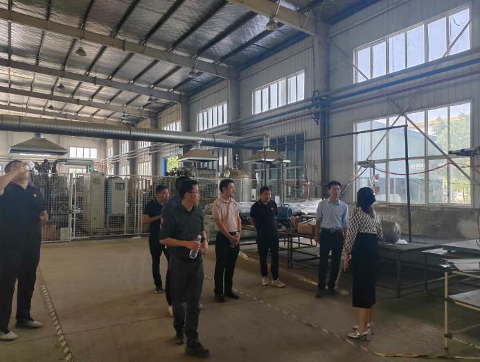 截图录屏_选择区域_20240925160207.jpg
