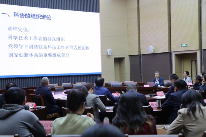 截图录屏_选择区域_20241023162916.jpg
