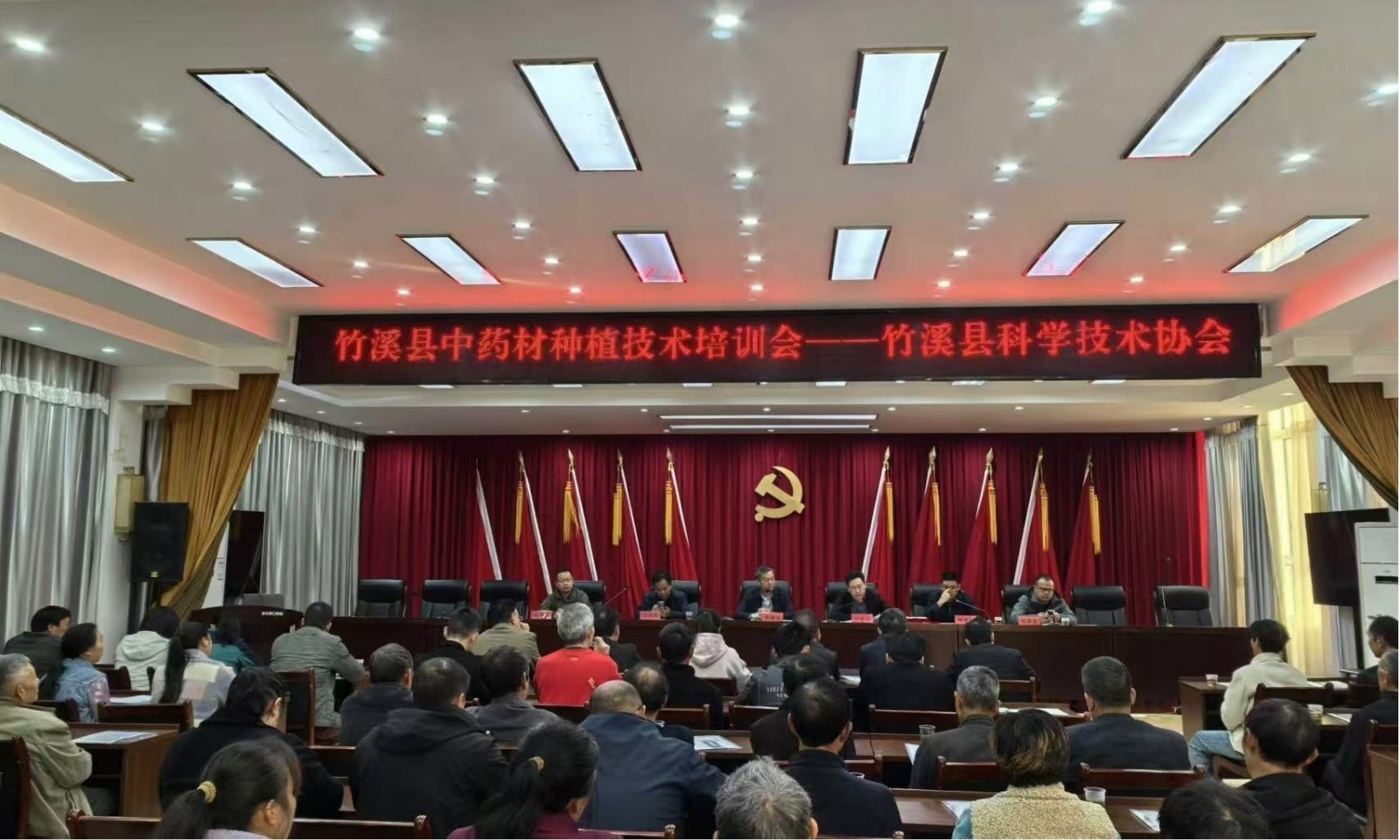 图片5.jpg