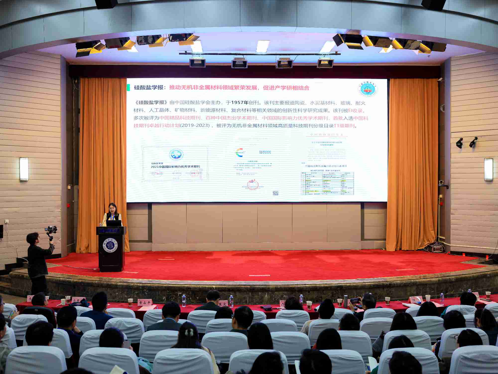 图片8_副本.jpg