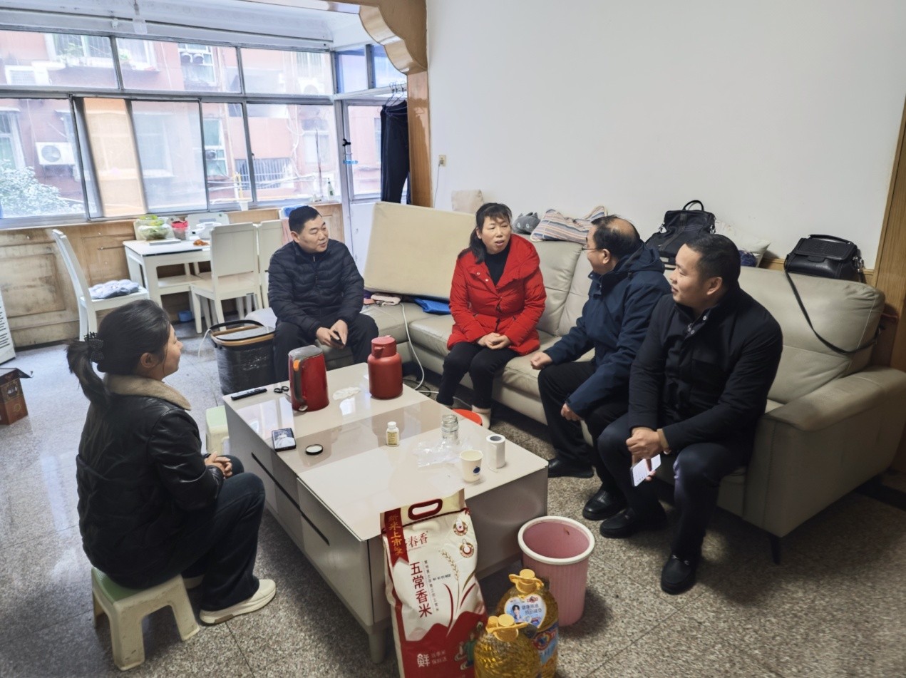 图片13.jpg