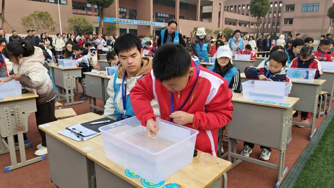图片1.jpg