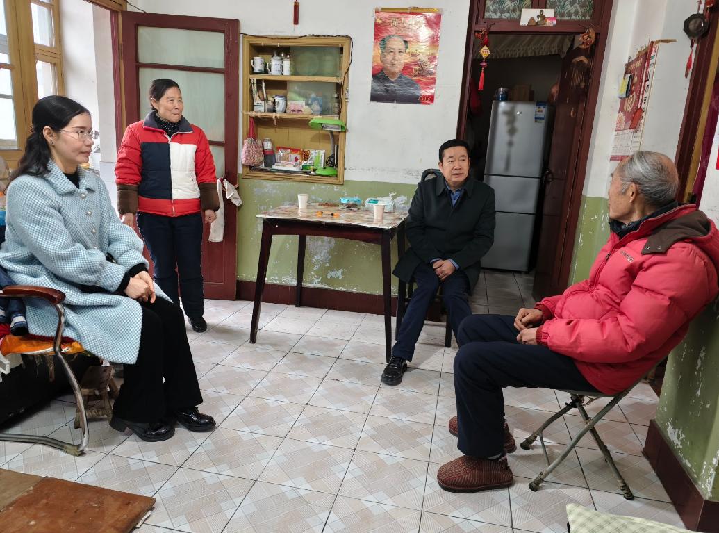 截图_选择区域_20250126115325.jpg