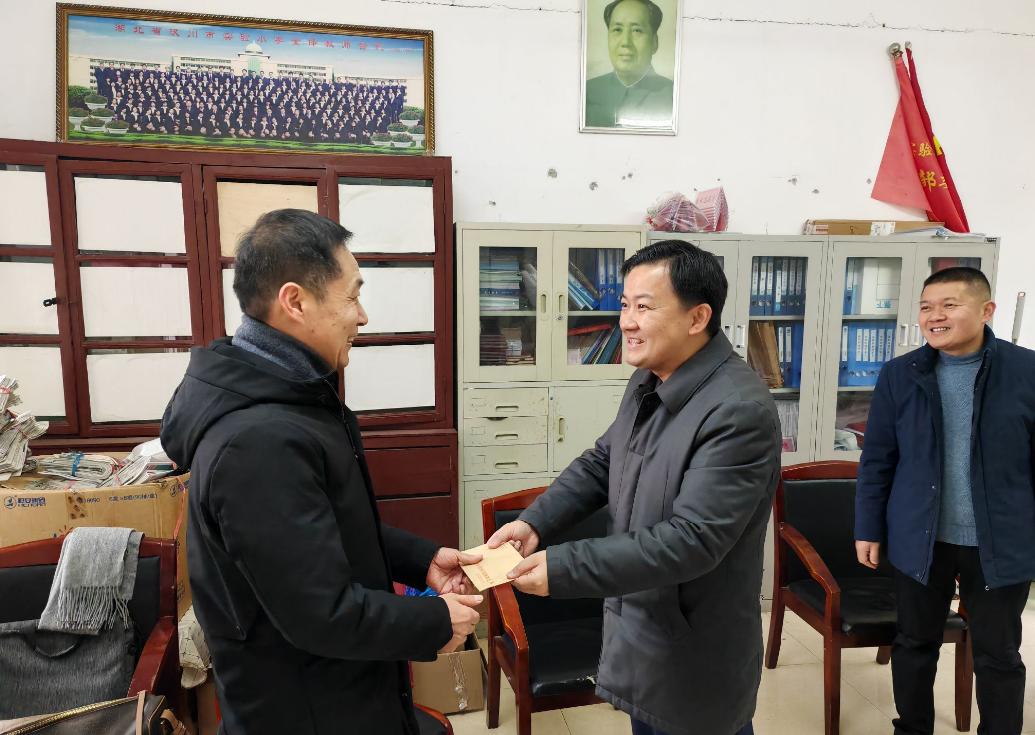 截图_选择区域_20250126115811.jpg
