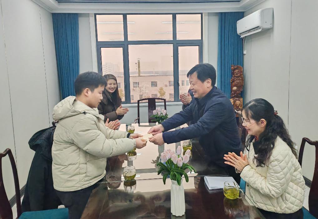 截图_选择区域_20250126115820.jpg