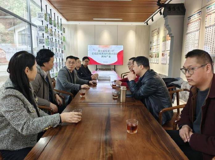 截图录屏_选择区域_20250311101656.jpg