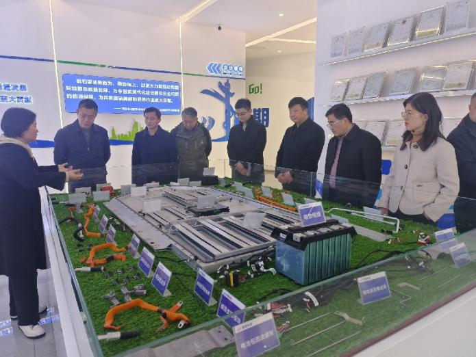 截图录屏_选择区域_20250311101955.jpg