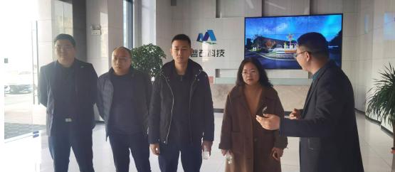 截图录屏_选择区域_20250317161950.jpg